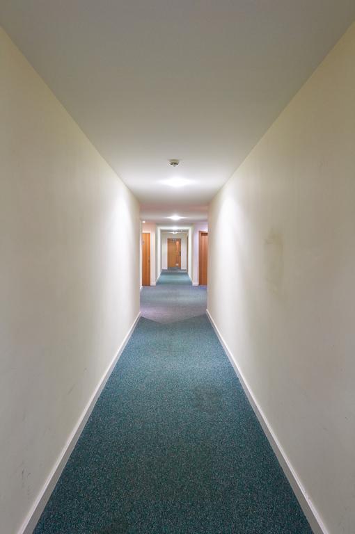The Paramount, Swindon Habitación foto